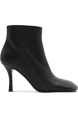 Burberry Bottines Baby