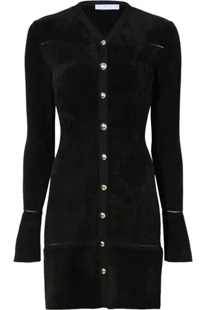 Proenza Schouler Cardigan Lucille