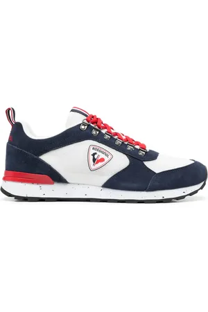 Rossignol Baskets Heritage Special