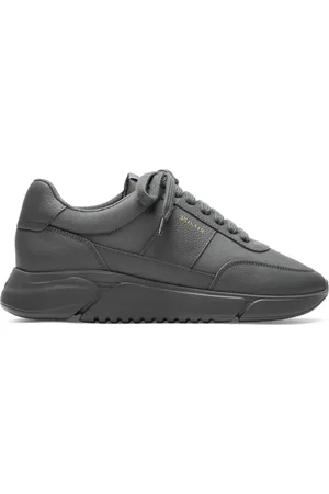 Axel Arigato Baskets Genesis Vintage Runner