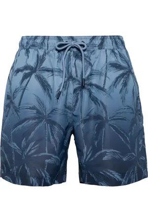 HUGO BOSS Short de bain Zen