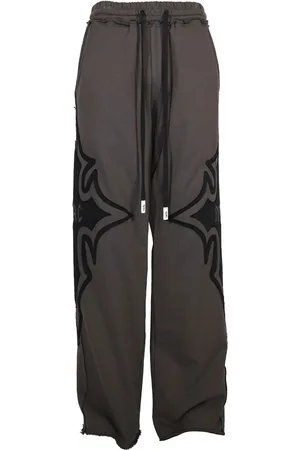 HACULLA Pantalon de jogging Praising à lien de resserrage
