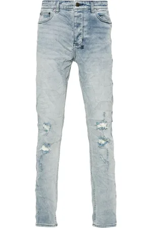 KSUBI Jean Chitch Philly