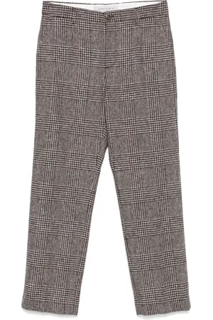 Golden Goose Pantalon Mario
