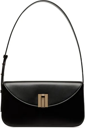 Bally Petit sac porté épaule Ollam