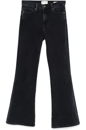 Frame Jean Le Easy Flare