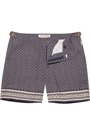 Orlebar Brown Short Bulldog Solmio