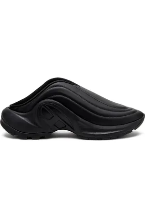 Diesel Baskets S-D Runner