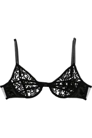 Kiki de Montparnasse Soutien-gorge Lola