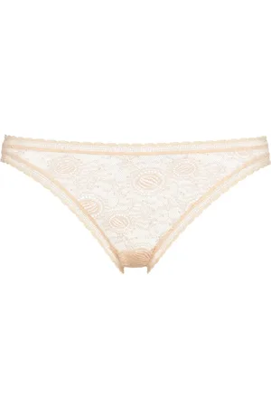 ERES Culotte Agate
