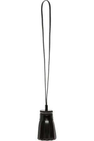 J.W.Anderson Mini sac à bandoulière Tassel