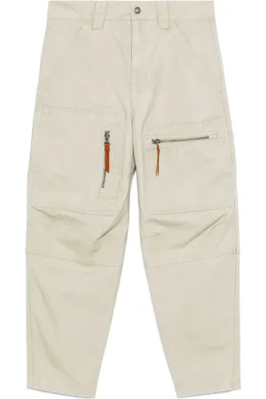Marant Etoile Pantalon Kelyane