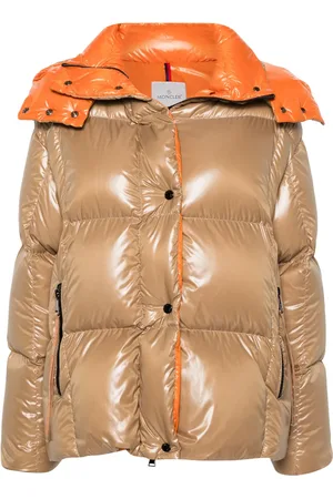 Moncler Doudoune Parana