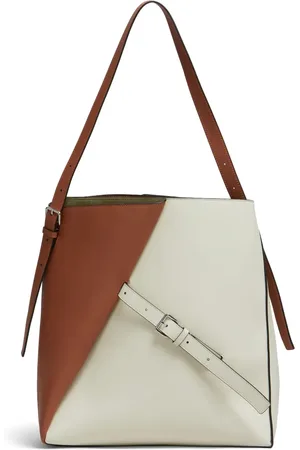 Marni Sac porté épaule Reverse