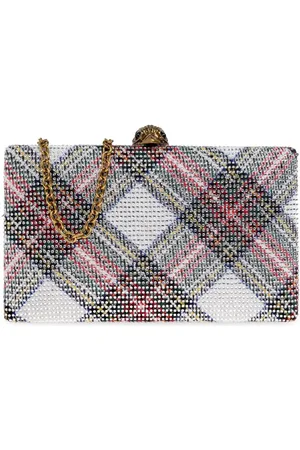 Kurt Geiger Pochette Kensington
