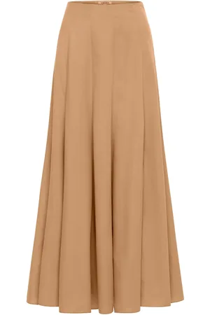 Azeeza Jupe longue Soren
