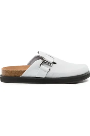 SENSO Mules Zabel I