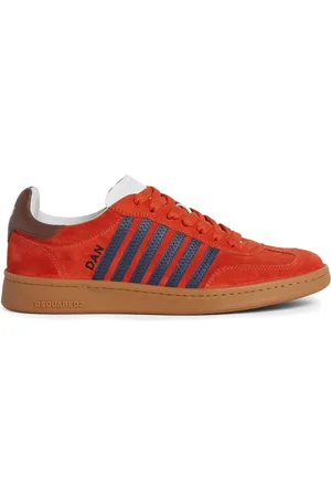 Dsquared2 Baskets Boxer