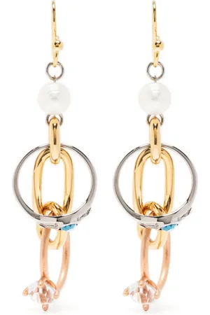Marni Boucles d