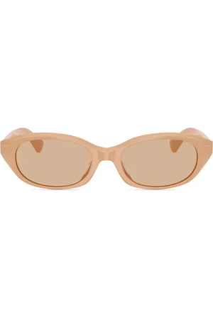 Burberry Lunettes de soleil BE4447D