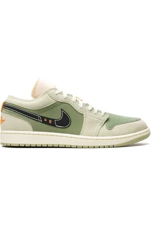 Jordan Baskets Air 1 SE Craft 