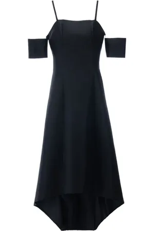 Tulleen Robe Bexley