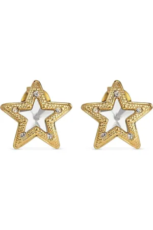 Jimmy Choo Puces d