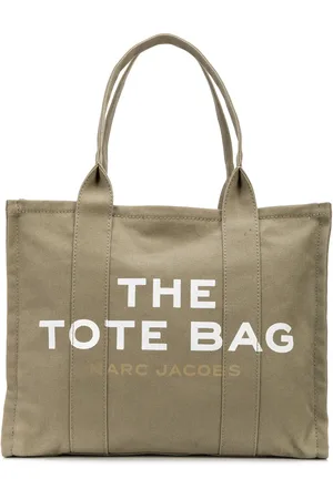 Marc Jacobs Sac cabas The Canvas Large Tote