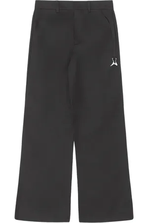 HELIOT EMIL Pantalon Igneous