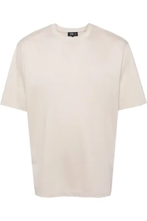 MAN ON THE BOON. T-shirt Glossy