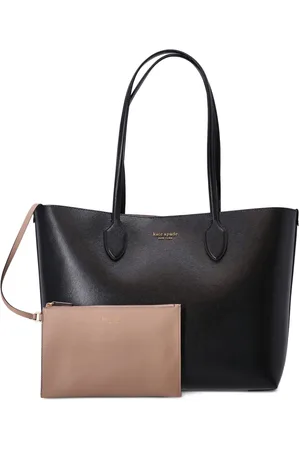 Kate Spade Sac cabas Bleecker en cuir