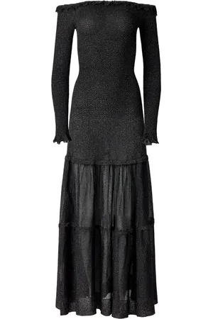 Altuzarra Robe longue Polly