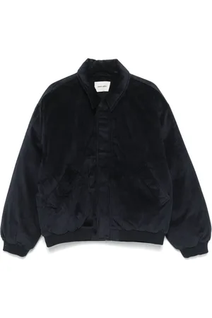 HENRIK VIBSKOV Veste bomber Shape