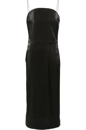 Jacquemus Robe mi-longue La Robe Carino