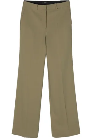 Joseph Pantalon de tailleur Morissey