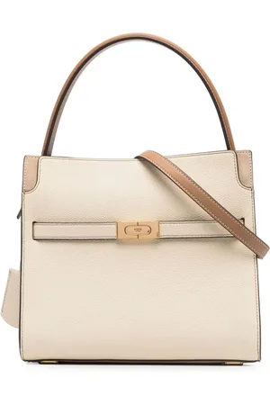 Tory Burch Petit sac à main Lee Radziwill