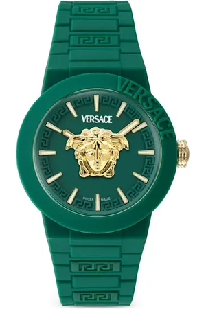 VERSACE Montre V-Pop 43 mm