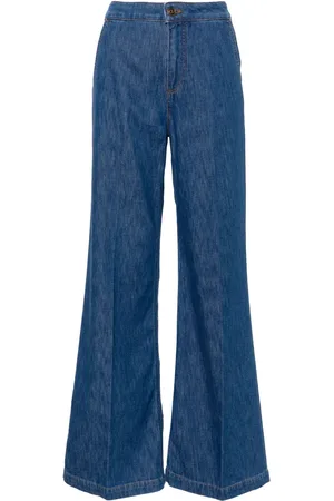Twin-Set Jean Sartorial