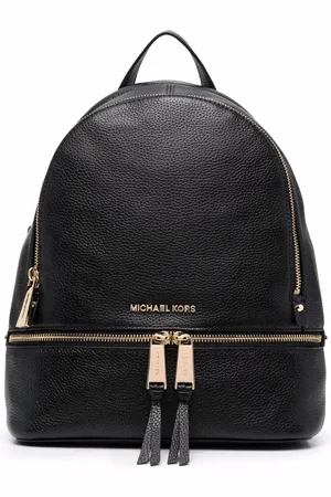 Michael Kors Sac à dos Rhea médium