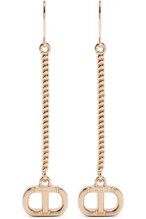 Twin-Set Boucles d