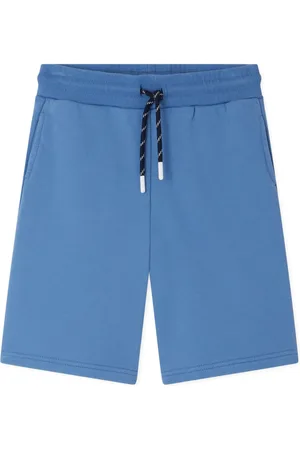 BONPOINT Short Eric