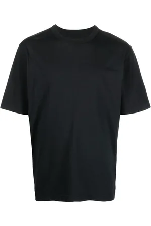 Heron Preston T-shirt Ex-Ray à manches courtes