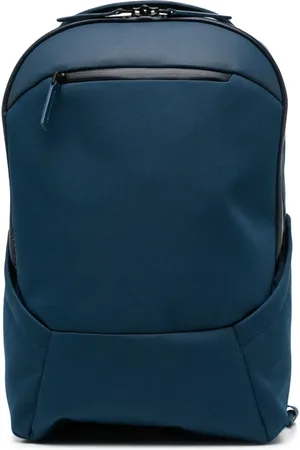 TROUBADOUR Sac à dos Apex 3.0