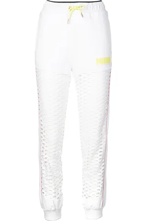 PUMA Pantalon de jogging Sophia Webster x