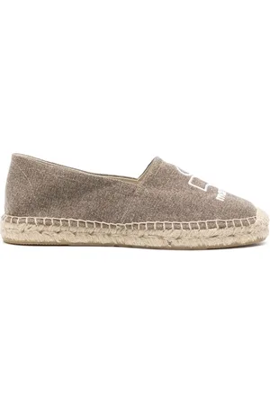 Isabel Marant Espadrilles Canae