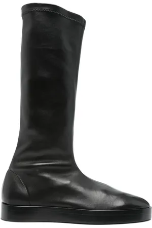 FEAR OF GOD Bottes en cuir