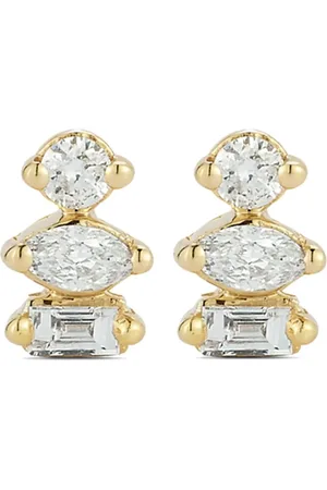 Dana Rebecca Designs Puces d