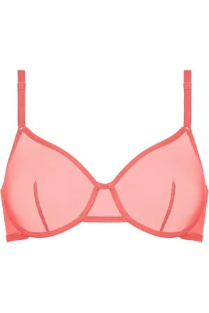 ERES Soutien-gorge Eden