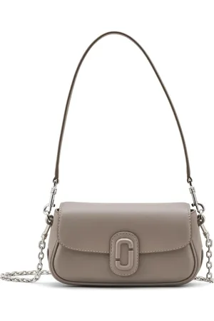 Marc Jacobs Sac à bandoulière The Clover