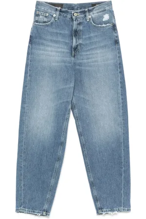 Dondup Jean Bessie